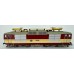Locomotiva electrica Br371 CD - H0 Piko 51026 - DIGITALA 